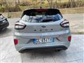 FORD PUMA 1.5 EcoBoost 200 CV S&S ST *VENDUTA*