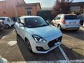 SUZUKI SWIFT 1.2 Hybrid Top