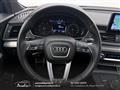 AUDI Q5 35 TDI quattro S-tronic S-line plus LED-Cerchi 20'