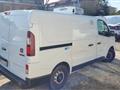 FIAT TALENTO 1.6 MJT 120CV PC-TN Furgone 12q Frigo Fnax