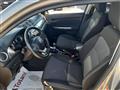 SUZUKI VITARA II 1.4h Cool 4wd allgrip