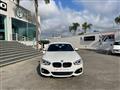 BMW Serie 1 116d 5p. M Sport Automatica