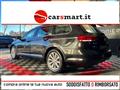 VOLKSWAGEN PASSAT 2.0 TDI DSG *CRUISE ADATTIVO*