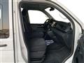 VOLKSWAGEN MULTIVAN 2.0 TDI 150CV DSG 4Motion Trendline