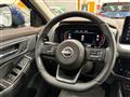 NISSAN X-TRAIL 1.5 e POWER Tekna e 4ORCE 4WD Auto 7p.ti