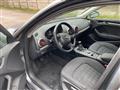 AUDI A3 SPORTBACK SPB 1.4 TFSI Attraction