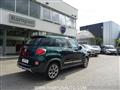 FIAT 500L 1.3 Multijet 85 CV Trekking