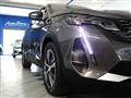 PEUGEOT 5008 1.5 BlueHDI 130 CV ALLURE 7 POSTI