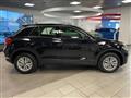 VOLKSWAGEN T-ROC 1.0 Benzina 110cv. Business , Km 51.000