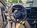 NISSAN PRIMASTAR 2.0 dCi 110CV PC-TN Bus Acenta