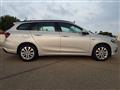 FIAT Tipo SW 1.6 mjt S-Design s&s 120cv