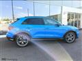 AUDI Q3 35 TDI S TRONIC MY 23