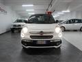 FIAT 500L 1.6 Multijet 120 CV Business