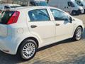 FIAT PUNTO 1.2 8V 5 porte Street