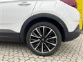 OPEL GRANDLAND X PLUG-IN HYBRID Grandland X 1.6 Hybrid4 Plug-in aut. AWD