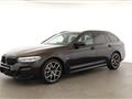 BMW SERIE 5 TOURING e Touring Msport M Sport LED Navi