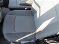 MERCEDES Vito 2.2 cdti 136cv Passo Lungo C Autom 9 Posti Euro 5