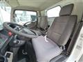 NISSAN CABSTAR 35.11 2.5 TDI PC-RG Cabinato Basic