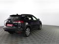 TOYOTA COROLLA CROSS Corolla Cross 1.8 Hybrid 140 CV E-CVT Lounge