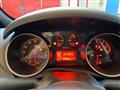 ABARTH Punto Evo 1.4 16V Turbo Multiair S&S