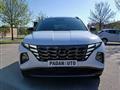 HYUNDAI NUOVA TUCSON Tucson 1.6 HEV aut. XLine