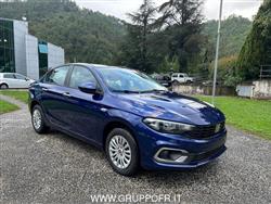 FIAT TIPO 4 PORTE Tipo 1.6 Mjt S&S 4 porte