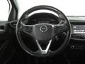 OPEL CROSSLAND 1.2 12V Start&Stop Edition