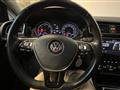 VOLKSWAGEN GOLF 1.6 TDI 110 CV 5p. Highline BlueMotion Technology