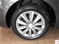 PEUGEOT 308 SW 308 BlueHDi 130 S&S SW Allure