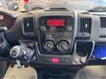 FIAT DUCATO 28 2.3 MJT 120CV *UNICO PROPRIETARIO*