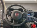 FIAT PANDA 1.2 EasyPower GPL DELLA CASA PRONTA CONSEGNA!