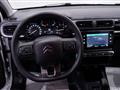 CITROEN C3 1.2 PureTech 83cv S&S Business