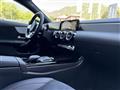 MERCEDES CLASSE CLA CLA 200 d Automatic Shooting Brake Premium