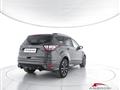 FORD KUGA (2012) 2.0 TDCI 150 CV S&S 4WD Vignale