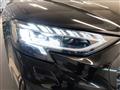 AUDI A8 L 60 TFSI e 3.0 quattro tiptronic