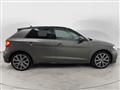 AUDI A1 SPORTBACK A1 SPB 30 TFSI S tronic