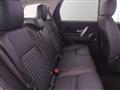 LAND ROVER DISCOVERY SPORT 2.0 TD4 163 CV AWD Auto S