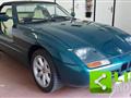 BMW Z1 KM ORIGINALI