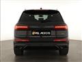 AUDI Q7 50 TDI quattro tiptronic Sport