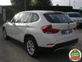 BMW X1 xDrive18d - PRONTA CONSEGNA