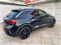 VOLKSWAGEN T-ROC 1.5 TSI ACT DSG R-LINE IQ-LIGHT PANORAMA CAMERA