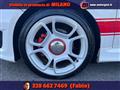 ABARTH 500 C 1.4 Turbo T-Jet MTA Bicolore