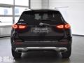 MERCEDES CLASSE GLA d Automatic Sport Plus