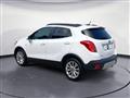 OPEL MOKKA 1.4 Turbo Ecotec 140CV 4x2 aut. Cosmo