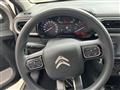 CITROEN C3 PureTech 83 S&S Feel