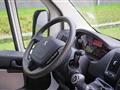 PEUGEOT BOXER 435 2.2 BlueHDi 140 S&S PLM-SL-DC Cabinato