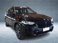 BMW X3 xDrive20d 48V Msport Aut. + Tetto