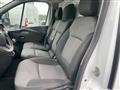 NISSAN NV300 27 2.0 dCi 120CV PC-TN Van