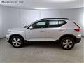 VOLVO XC40 2.0 d3 150cv Business targa - FY440KH