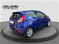 FORD FIESTA 3p 1.5 tdci Titanium 75cv E6